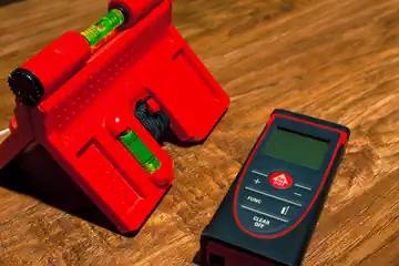 Pontos mérések szükségesége a magas minőség elérésének érdekében